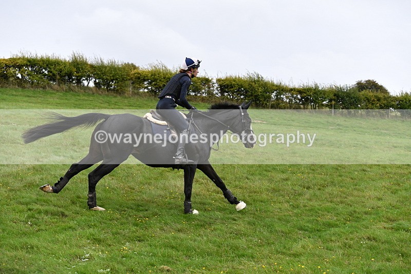 WJ5_6841 - Time 13:13 to 13:29