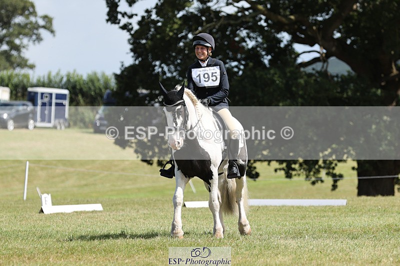 240824X-133009-27332 - D80 Section G and H 12.00 to 13.30