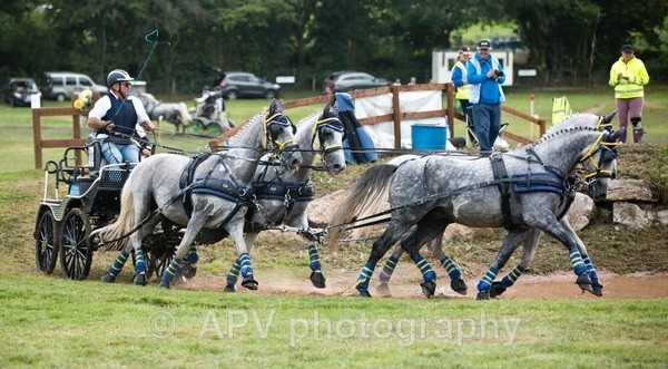 A43A4921 - Sylv & Dougie Days Out.