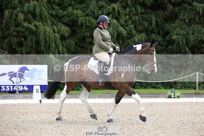 230813-131742-07304 - Cls 11 Elem Bronze 13.15 to 14.10 break