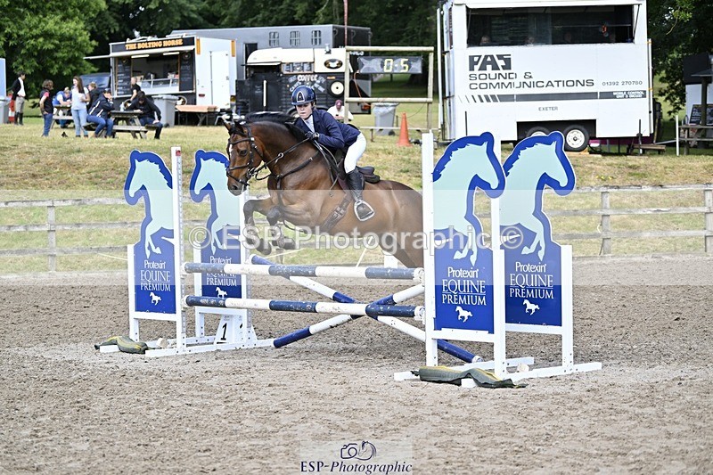 240710-105541-22238 - Cls 106 British Novice and 90cm Open