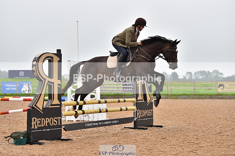 230808A-162200-00181 - 70cm