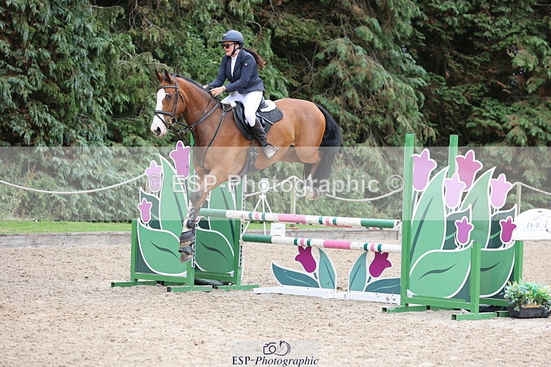 250705A-125158-14273 - Cls 35 95cm Amateur Quali