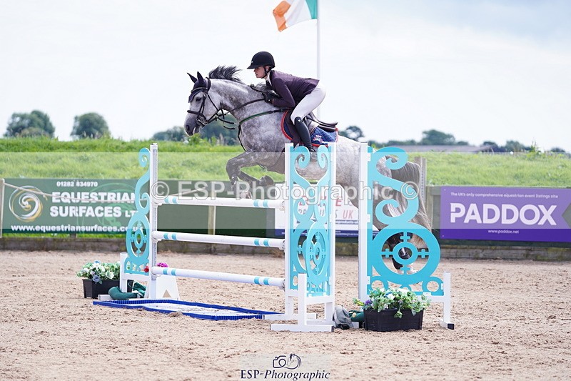 240802A-142838-05271 - Cls 18 6 Yr Old Champs