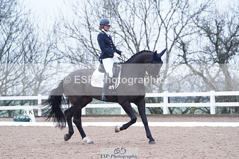 250214-130208-02223 - 202-isobel.goodwin-Milano.van.hof.olympia