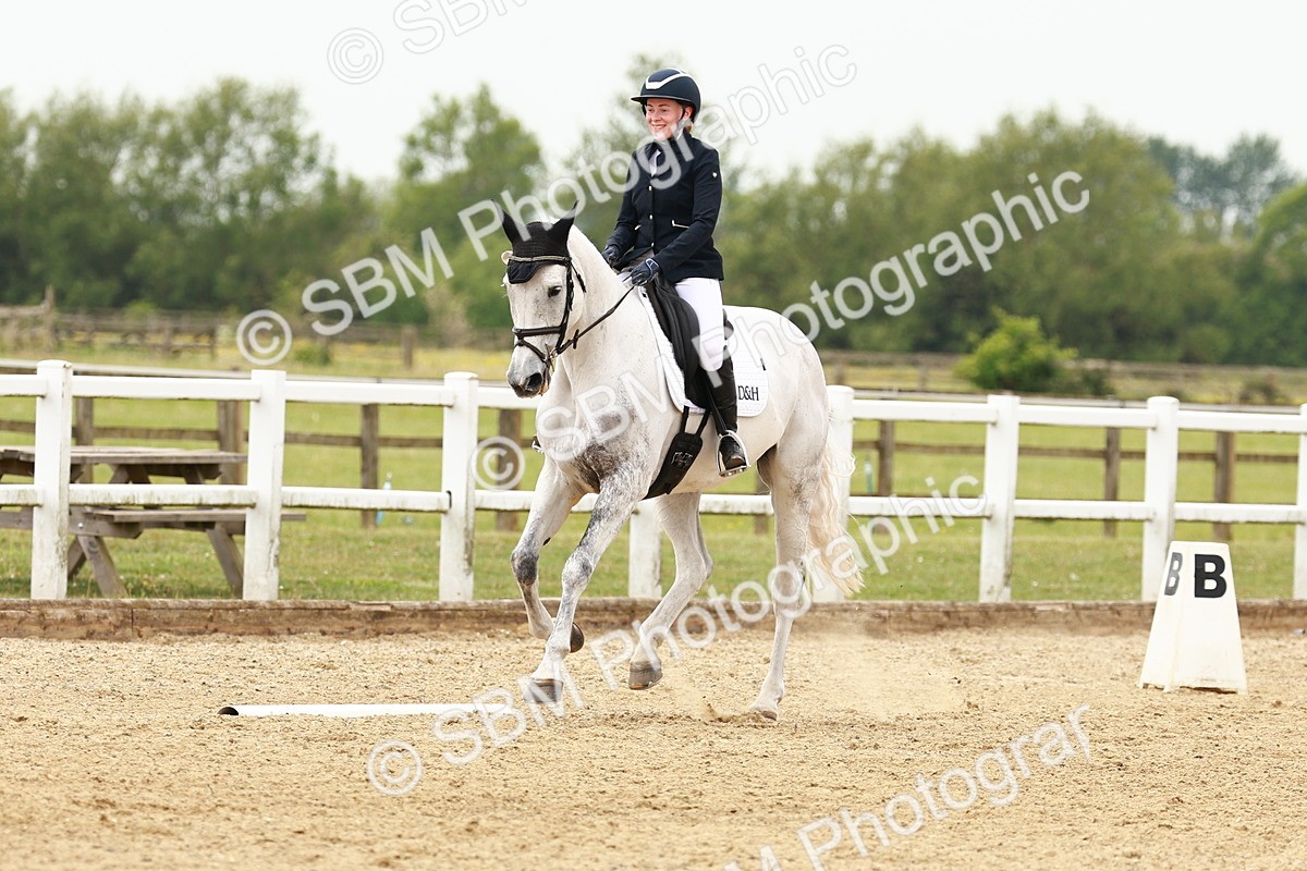 SBM_002239 - Class 9 - Elementary 4