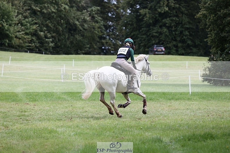 230827-133641-25632 - XC 13 to End