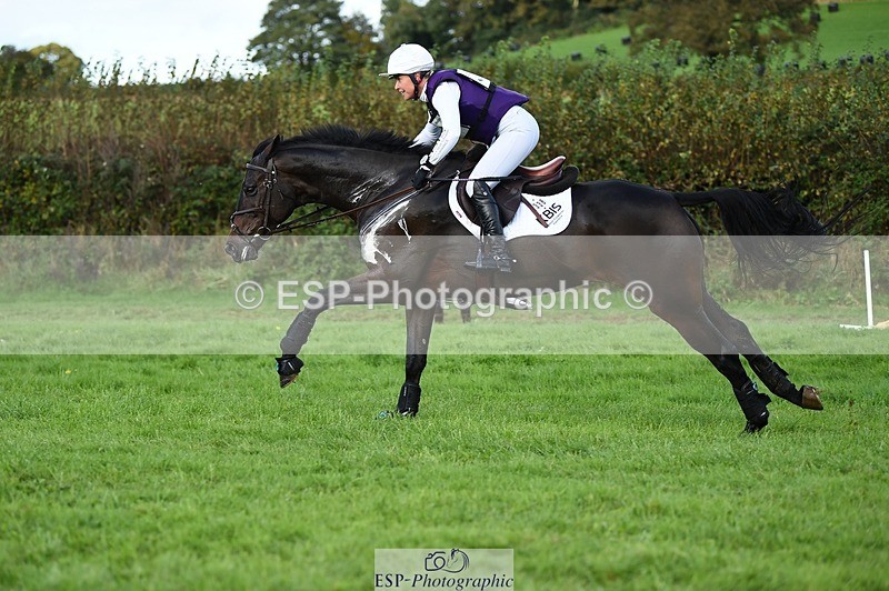 231022-141504-30173 - 338-GLOBAL.CANDY.BOY-Georgie.Campbell-XC