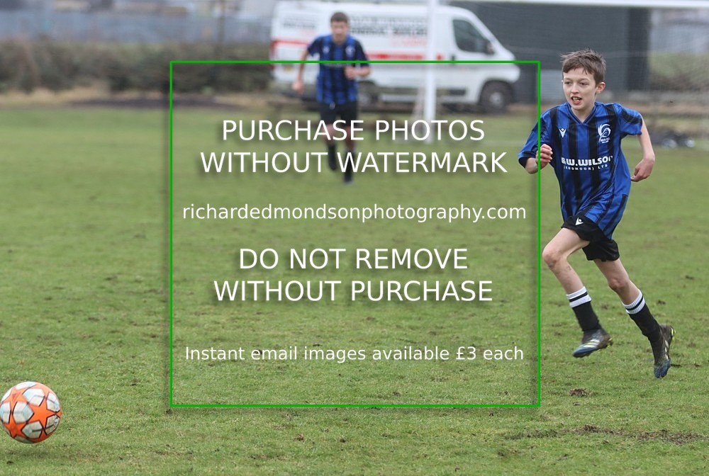 IMG_0476 - Ibis U12 vs Wattsfield U12 (29/1/23)