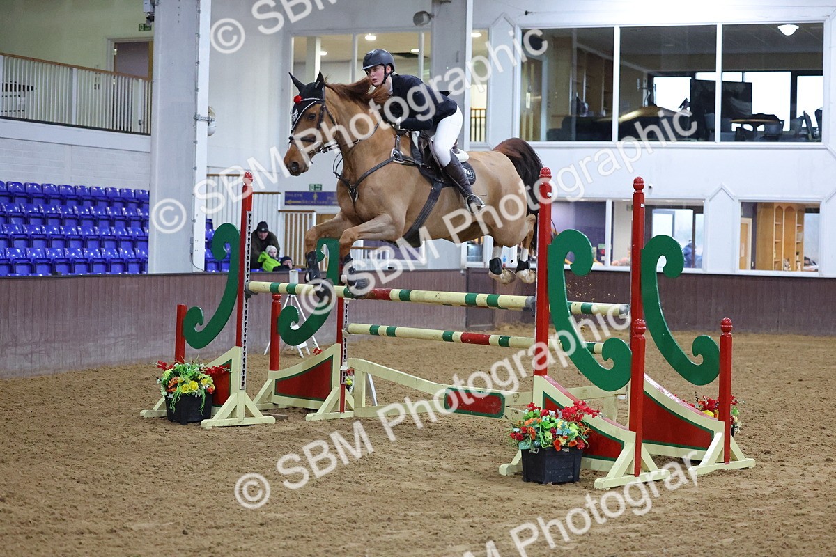 1I0A5646 - Class 11 - Blue Chip Dynamic B&C Championship Qualifier