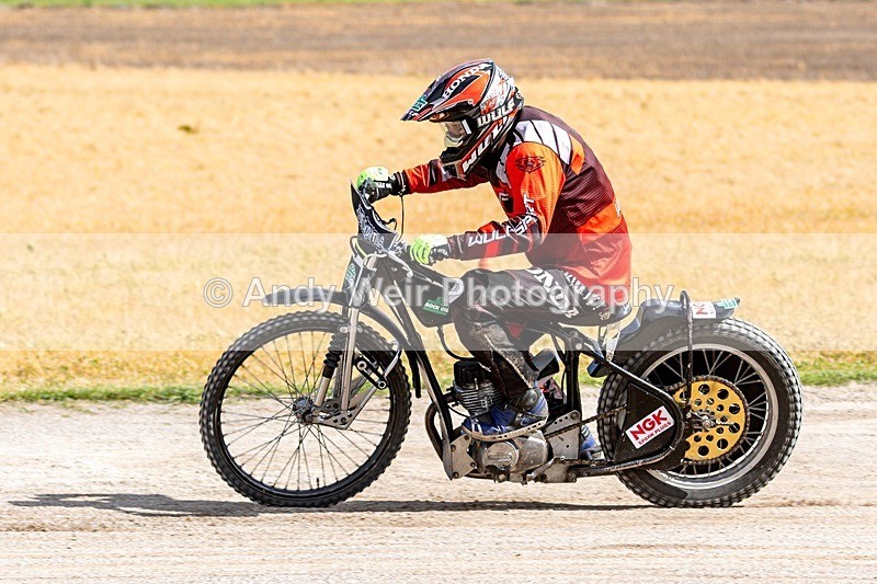 20260411-7D-8E0A3875 - Ride & Skid It. Speedway Experience Day 11th April 2026