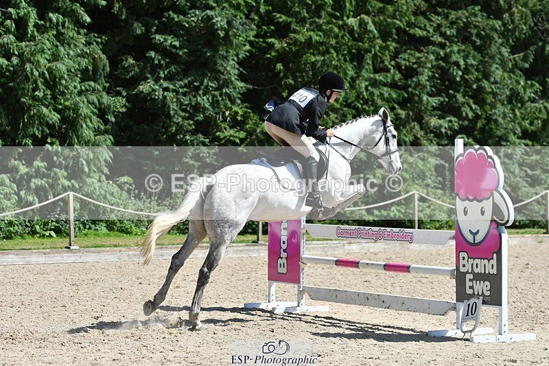 240728-152028-06104 - PC90, Round 2