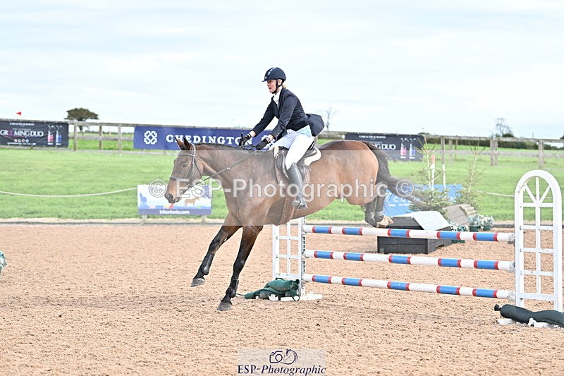 241012A-135203-01799 - 1m