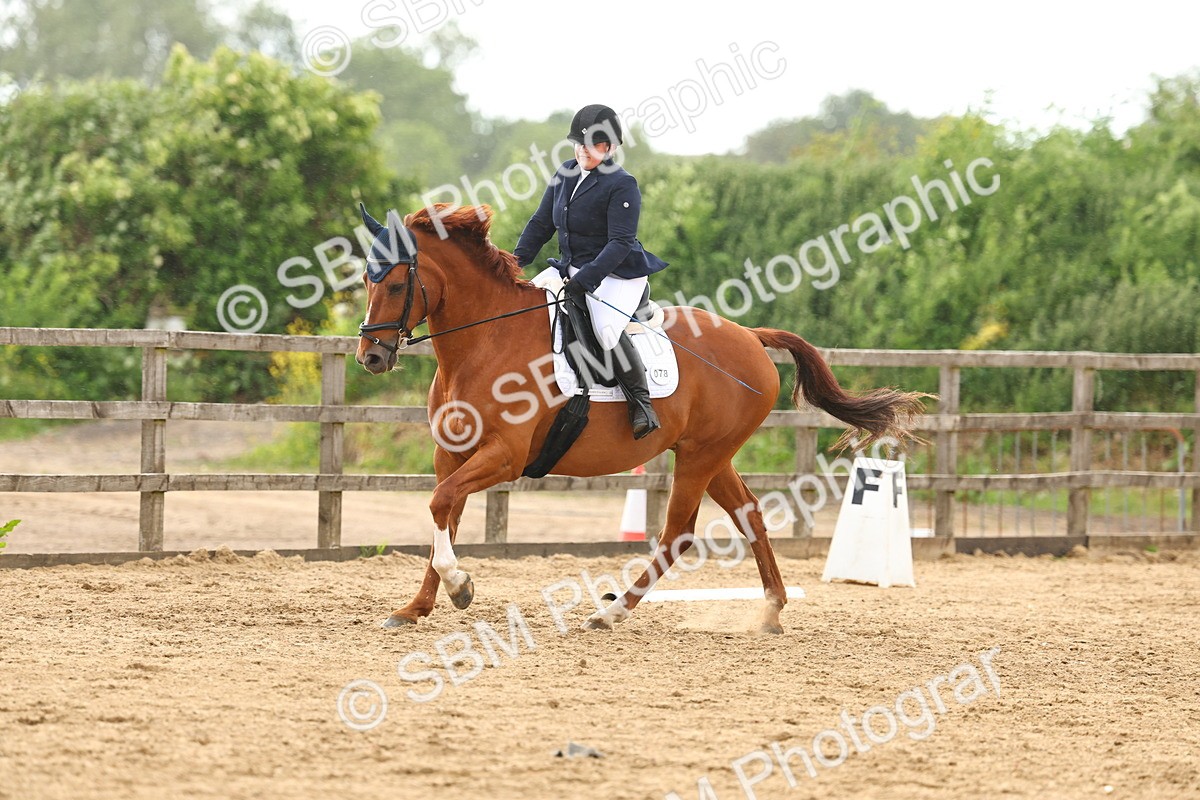 SBM_003053 - Class 4 - Prelim 2