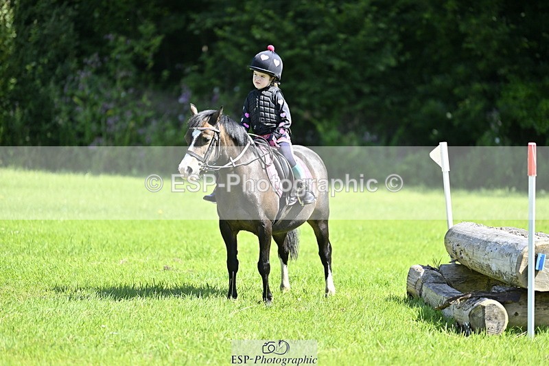 240728B-104621-00691 - Theo's Group XC