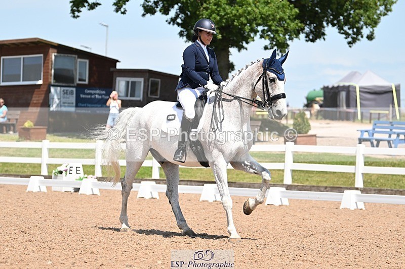 250620-142126-04178 - BD Cls 8 - Elementary 6