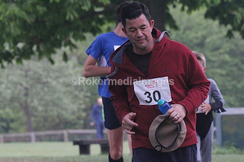 SH 2017_084 - SuperHero Run 2017