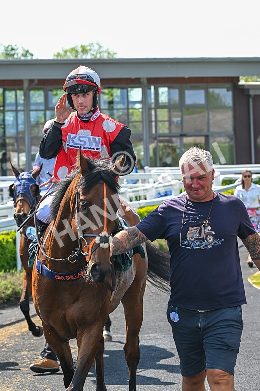 120525-Race 3-Zephlyn-8590 - Race 3