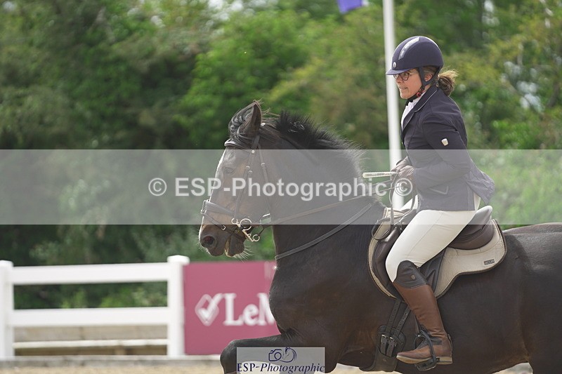 230729A-141052-06562 - Cls 23 95cm Amateur Quali