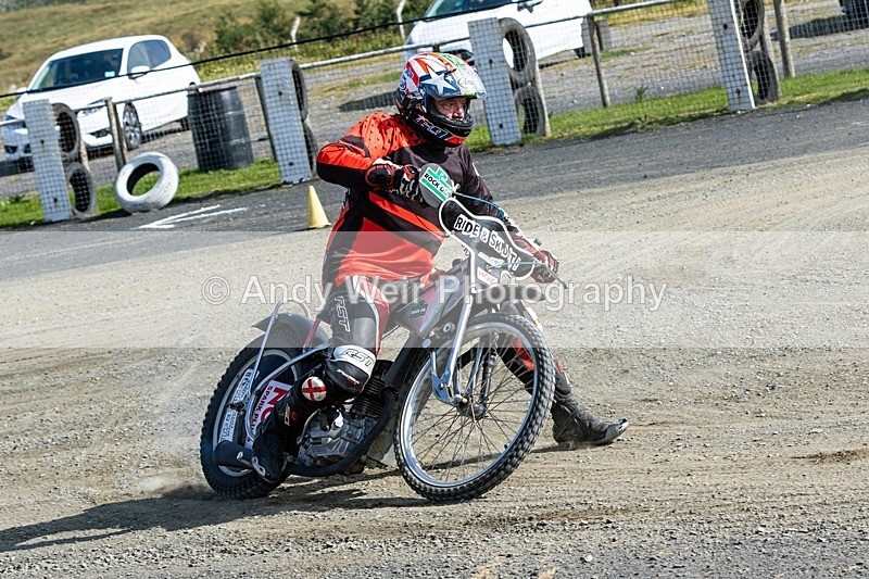 200919-7D-8E0A8548 - Ride & Skid It  Speedway Experience 19th Sep 20