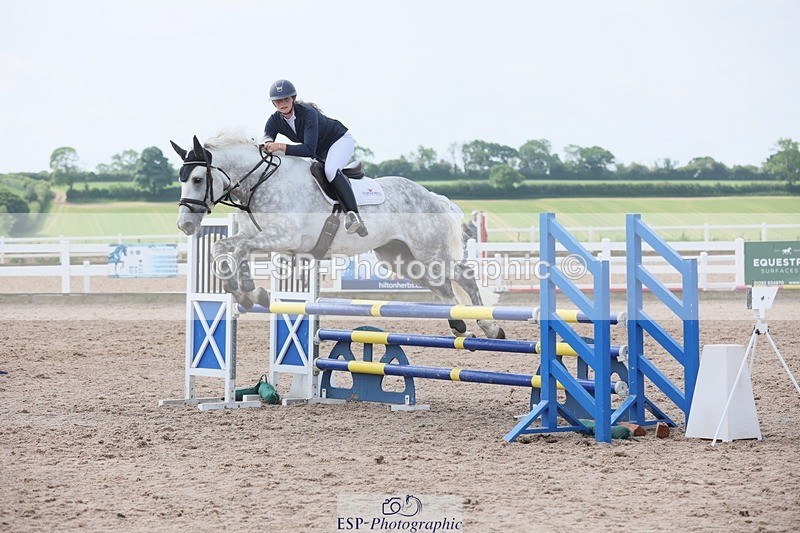 250523-110015-00907 - Cls 08 A&B Snr Brit Nov & 90cm Open