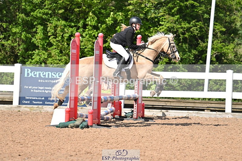 240504A-102724-00382 - Cls 12 & 13 Club & Schools 60cm