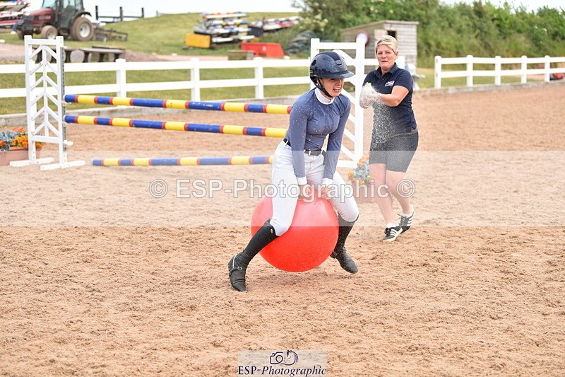 230609A-180919-01853 - Jolly Jumps Ride and Run