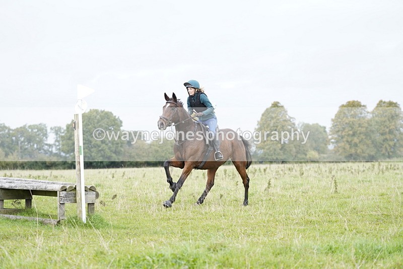 _DSC5576 - Time at Photographer 09:16 to 09:37