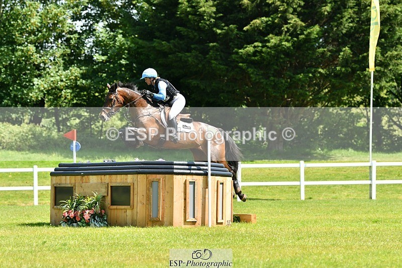 230528-112017-16836 - 414-L_E_B_LIAS_JEWEL-Jonelle_Price-XC