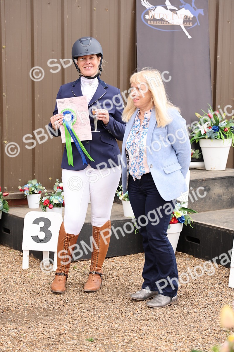 SBM_012826 - Presentations