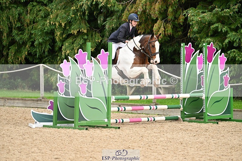 230930-131136-00593 - Cls 6 70cm Club