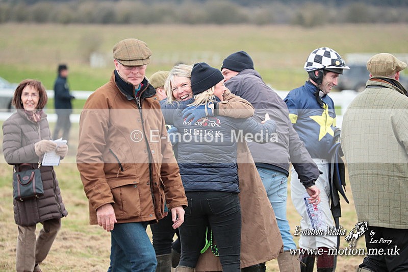 PtP 040224 890 - Combined Services Point-toPoint Larkhill 04/02/24