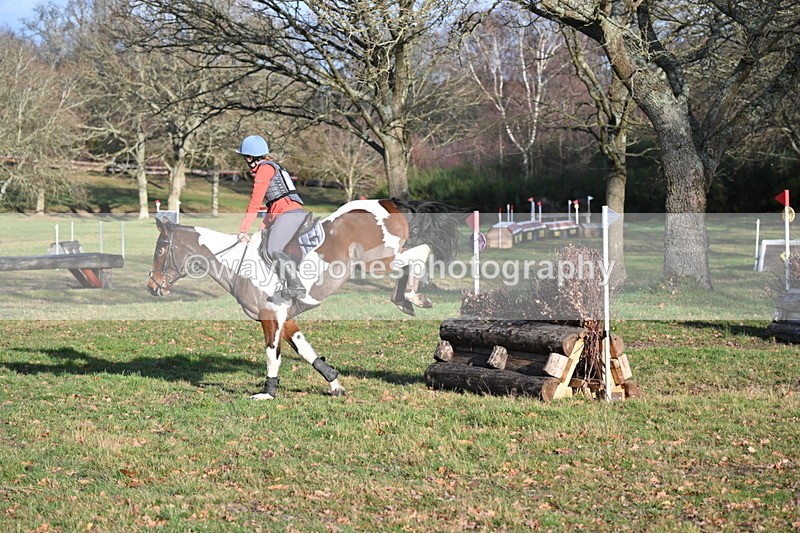 WJ6_3996 - Camera 1 XC