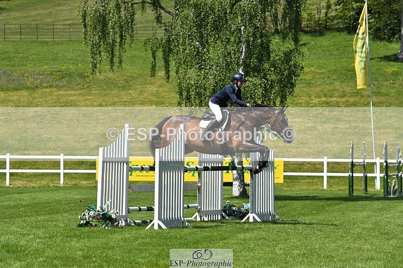 230513-122829-06019 - Cls 15 Snr 1.20m Open