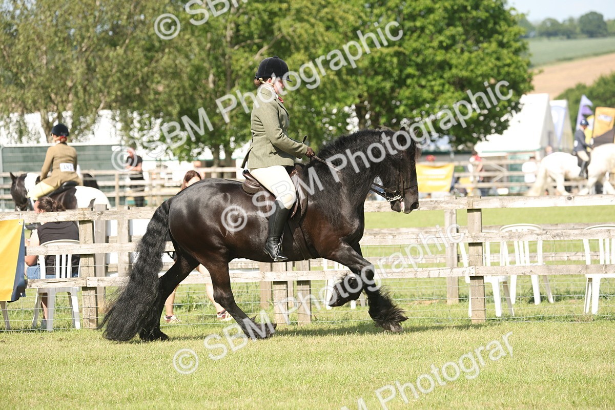 SBM_09541 - Class 33-38 - SSADL RIHS Qualifiers