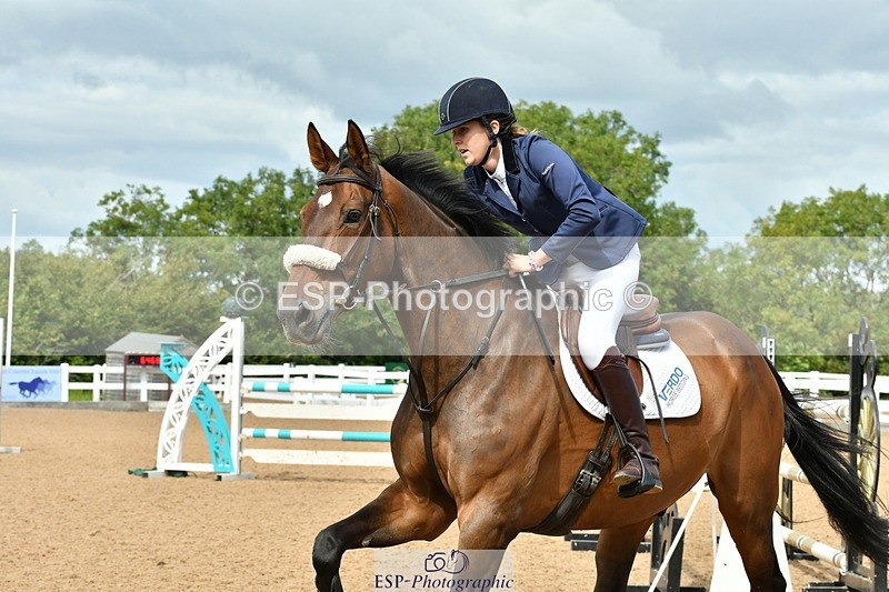 230830A-120202-00673 - Cls 3 Snr 1.05m