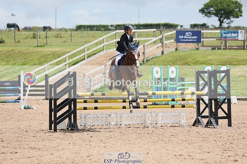 250525-110009-07649 - Cla 27 A&B 1.05 & 1.10m Snr Gran Prix