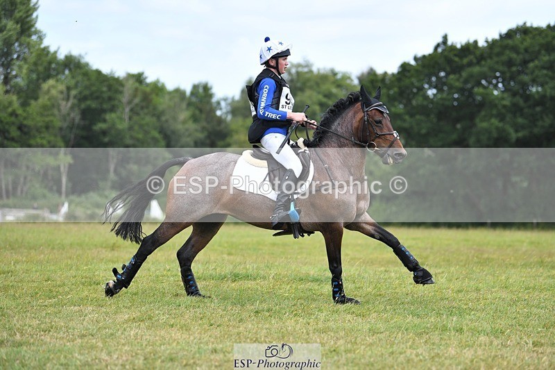 230702-125719-01262 - BRC 90 XC 12.00 to 12.40