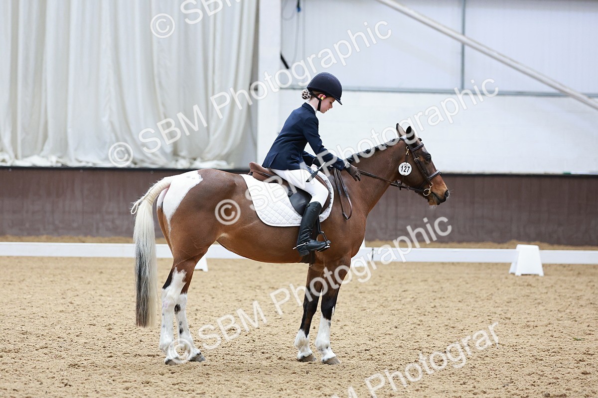 0B8A2083 - Prelim 2 - 12.30-13.26