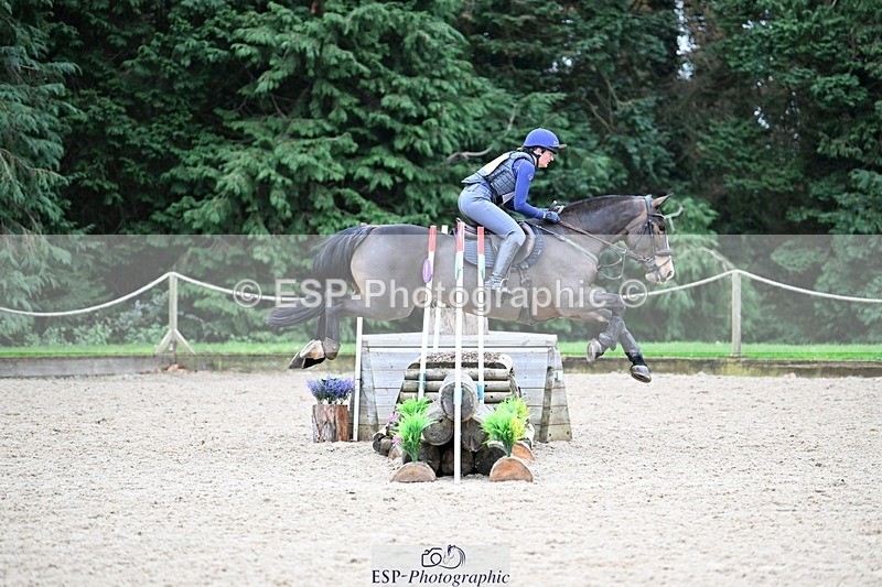 241116-121147-01279 - Cls 2 80-85cm 11.30 to End