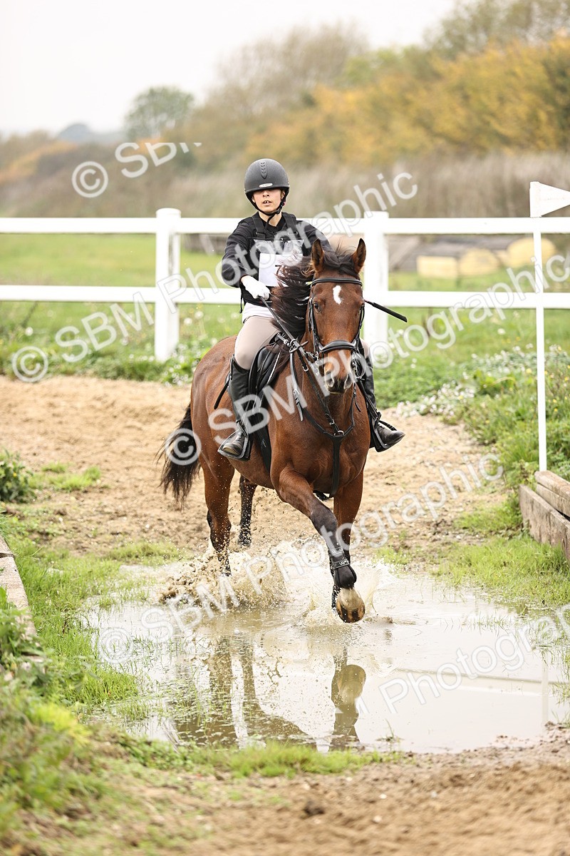 SBM_002377 - Class 2 - 80cm