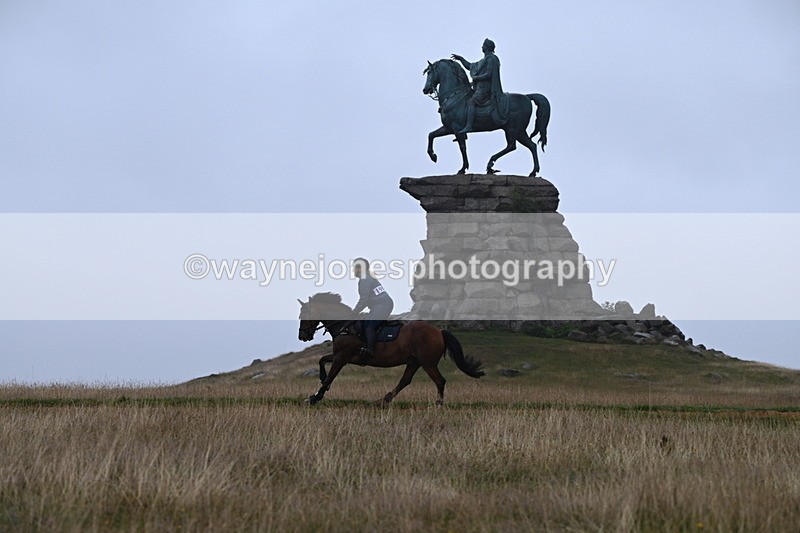 DSC_1046 - Time at Statue 10:58 to 11:53