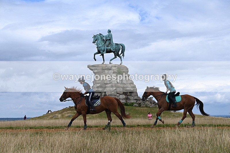 DSC_7738 - Time at Statue 13:16 to 13:52