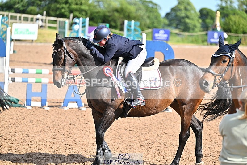 240608A-172519-03158 - Cls 7 Team Competition