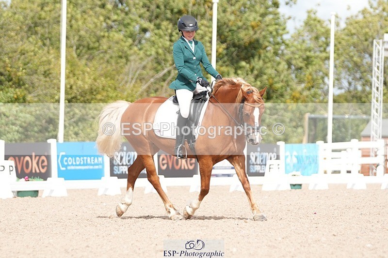 250906-121050-02266 - 078-Sarah.MillerPiper.V