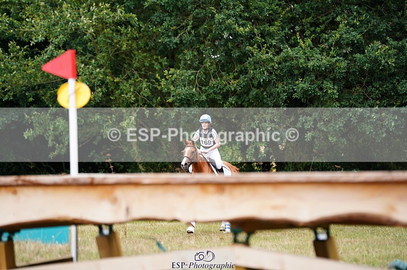 250802A-153008-07307 - D-169-Rachael.Hoskins-WAT.A.POPPET