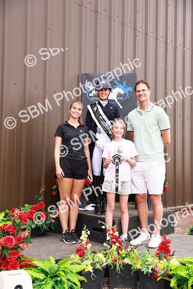 SBM_006724 - Presentations - 23-07-26