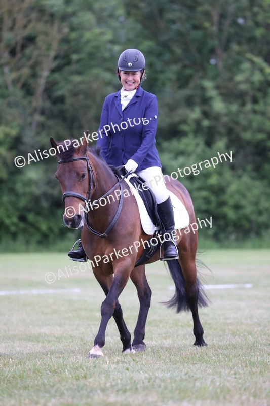 20250605-0700 - Class 1 - Intro 2