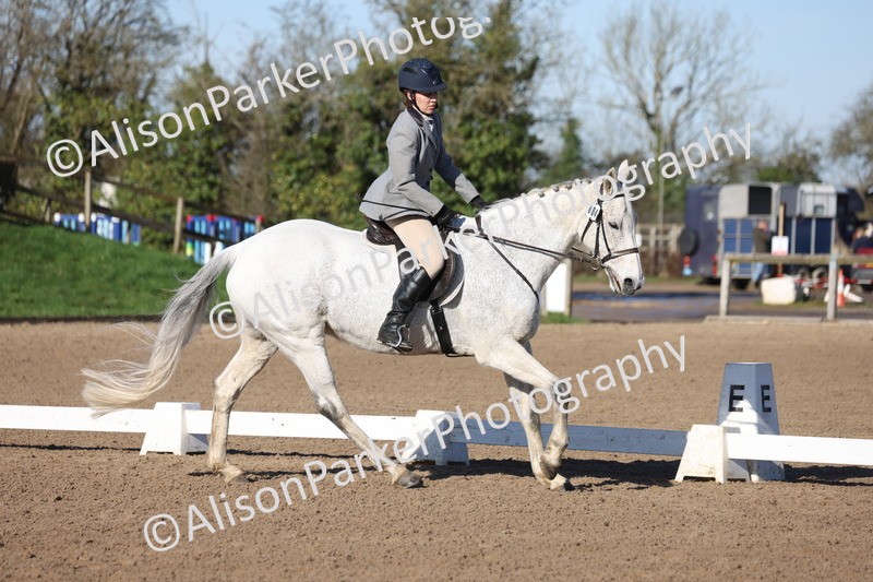 20260214-0240 - Class 3 - Prelim 2