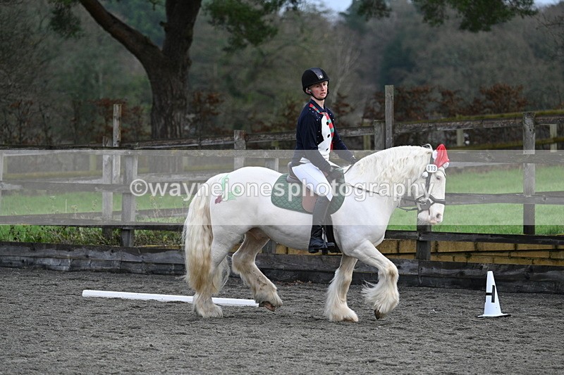 WJ7_4926 - Time 11:35 to 11:48